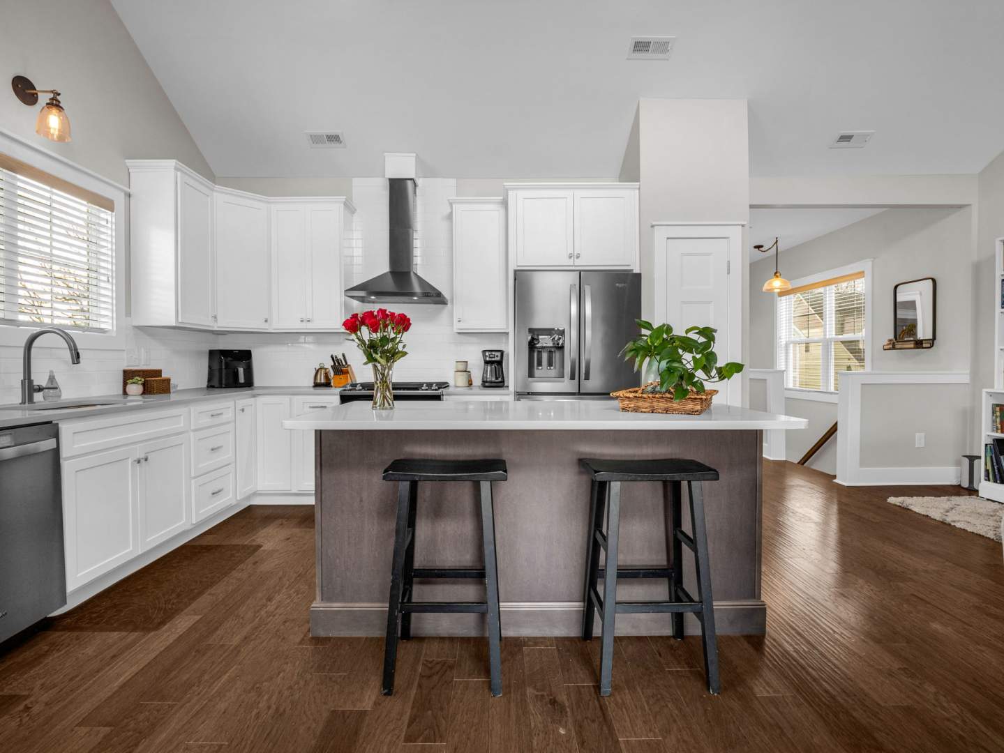 16-Tudor-Way-Black-Mountain-NC-38
